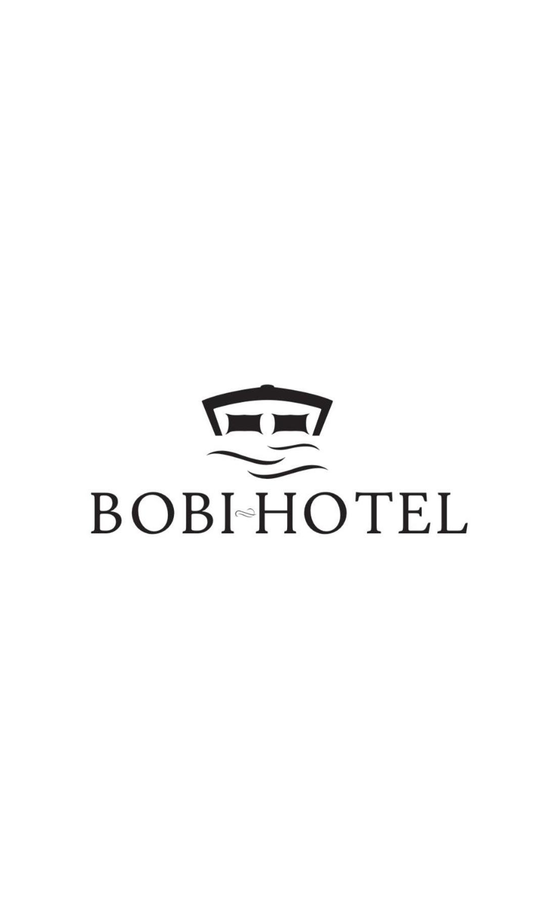 Bobi Hotel Шкодер Екстер'єр фото