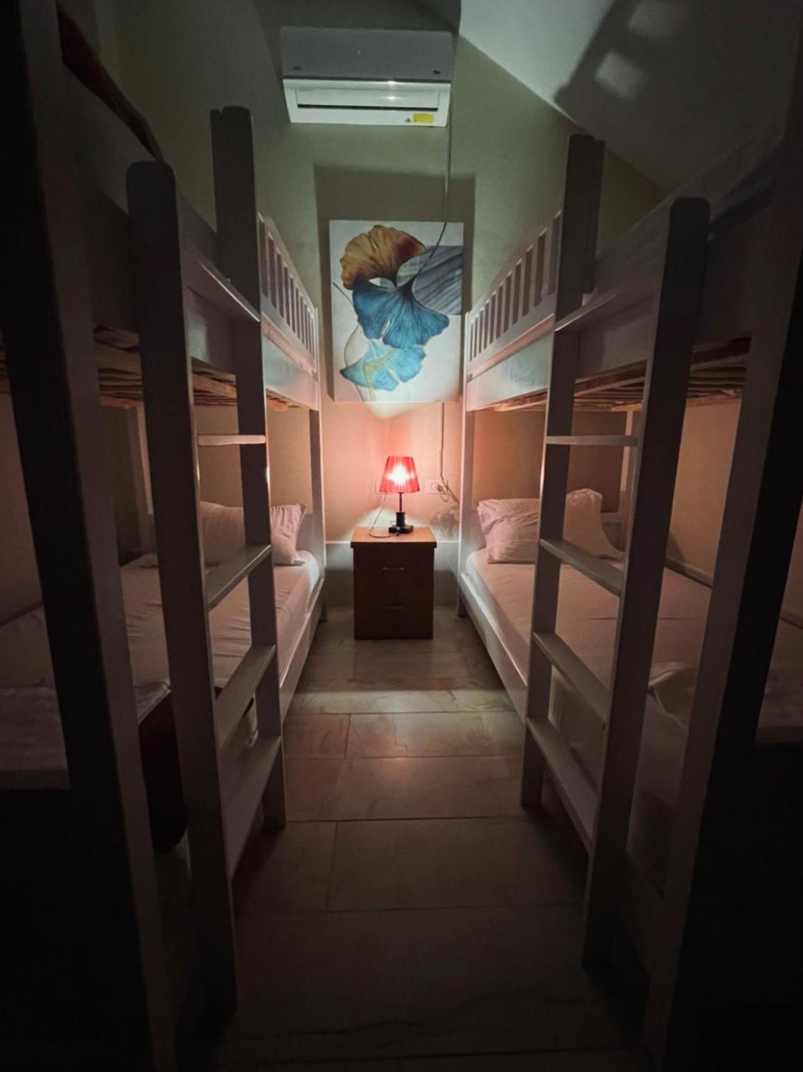 Bobi Hotel Шкодер Екстер'єр фото