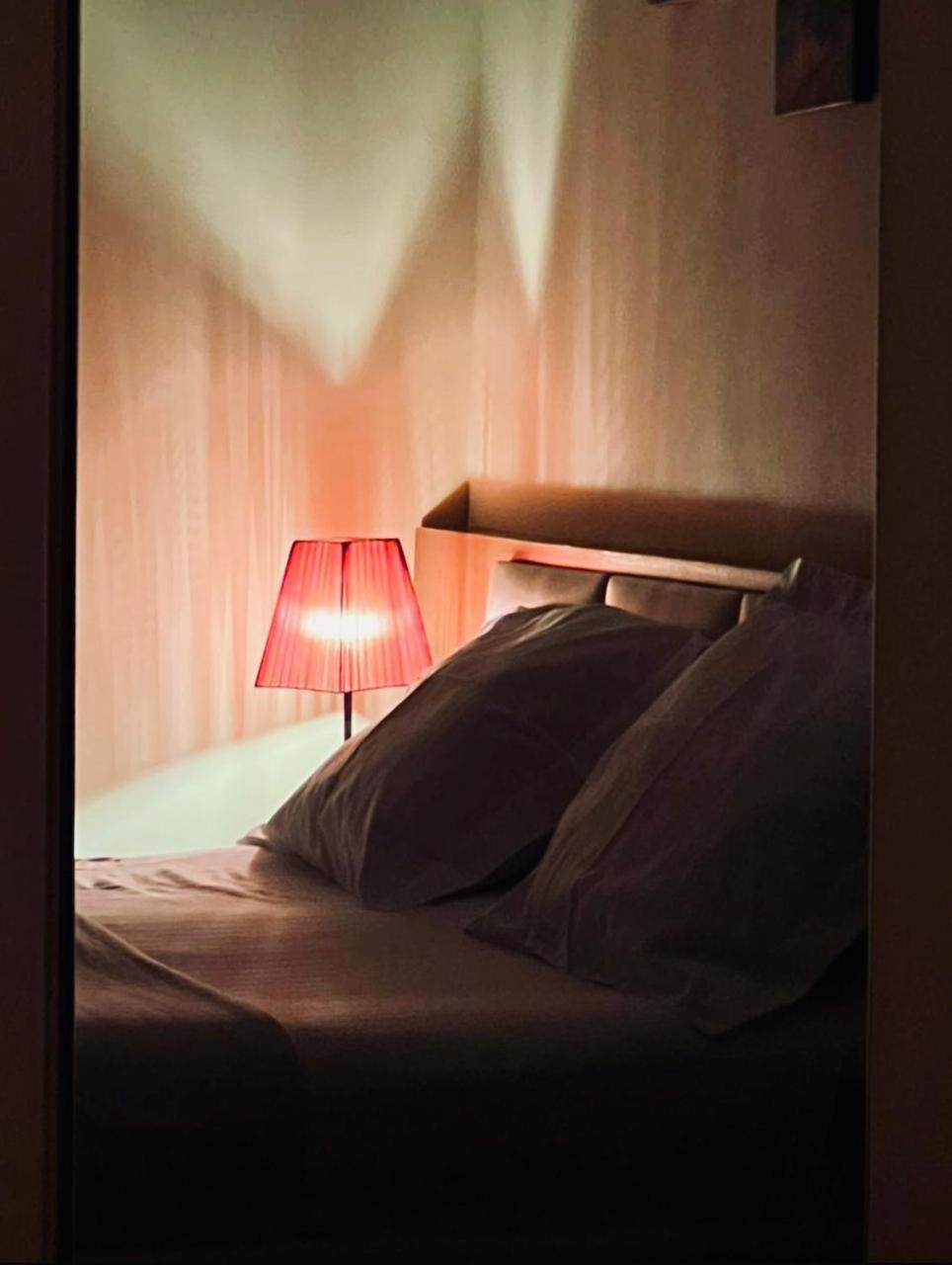Bobi Hotel Шкодер Екстер'єр фото