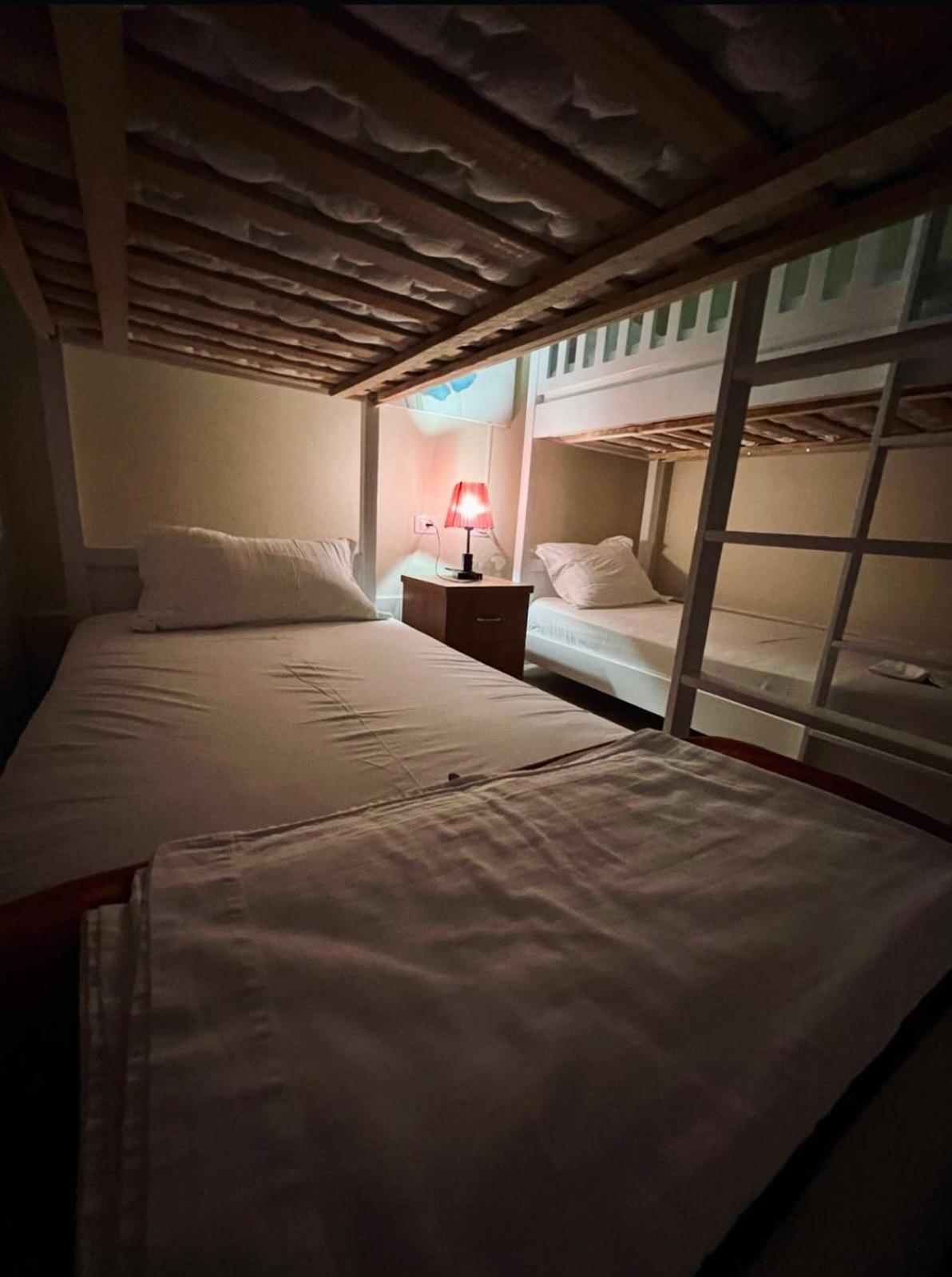 Bobi Hotel Шкодер Екстер'єр фото